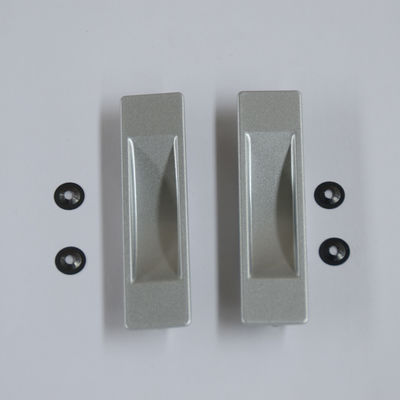 Steel Cabinet Sliding Door Metal Cabinet Locks With Master Key Cyber Lock